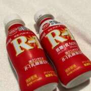 ヒメ日記 2025/06/28 23:46 投稿 柏瑠々(巨乳・美尻・エロイ) ソープランド ZERO