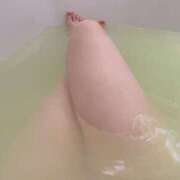 ヒメ日記 2025/06/29 11:46 投稿 柏瑠々(巨乳・美尻・エロイ) ソープランド ZERO