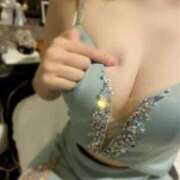 ヒメ日記 2025/07/04 19:29 投稿 柏瑠々(巨乳・美尻・エロイ) ソープランド ZERO