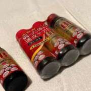 ヒメ日記 2025/07/05 23:56 投稿 柏瑠々(巨乳・美尻・エロイ) ソープランド ZERO