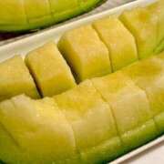 ヒメ日記 2025/07/07 05:06 投稿 柏瑠々(巨乳・美尻・エロイ) ソープランド ZERO