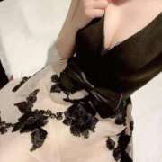 ヒメ日記 2025/07/10 16:06 投稿 柏瑠々(巨乳・美尻・エロイ) ソープランド ZERO