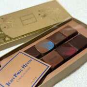 ヒメ日記 2025/07/11 09:16 投稿 柏瑠々(巨乳・美尻・エロイ) ソープランド ZERO