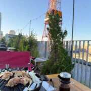 ヒメ日記 2025/07/11 12:07 投稿 柏瑠々(巨乳・美尻・エロイ) ソープランド ZERO