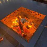 ヒメ日記 2025/07/11 13:06 投稿 柏瑠々(巨乳・美尻・エロイ) ソープランド ZERO