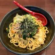 ヒメ日記 2025/07/13 16:50 投稿 柏瑠々(巨乳・美尻・エロイ) ソープランド ZERO