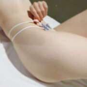 ヒメ日記 2025/07/13 21:46 投稿 柏瑠々(巨乳・美尻・エロイ) ソープランド ZERO