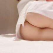 ヒメ日記 2025/07/14 11:16 投稿 柏瑠々(巨乳・美尻・エロイ) ソープランド ZERO