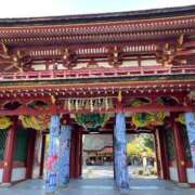 ヒメ日記 2025/07/14 14:06 投稿 柏瑠々(巨乳・美尻・エロイ) ソープランド ZERO