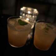 ヒメ日記 2025/07/14 17:16 投稿 柏瑠々(巨乳・美尻・エロイ) ソープランド ZERO