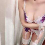 ヒメ日記 2025/07/20 12:46 投稿 柏瑠々(巨乳・美尻・エロイ) ソープランド ZERO