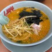 ヒメ日記 2025/07/20 14:16 投稿 柏瑠々(巨乳・美尻・エロイ) ソープランド ZERO