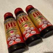 ヒメ日記 2025/07/21 17:46 投稿 柏瑠々(巨乳・美尻・エロイ) ソープランド ZERO