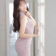 ヒメ日記 2025/07/22 19:06 投稿 柏瑠々(巨乳・美尻・エロイ) ソープランド ZERO