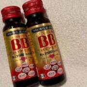 ヒメ日記 2025/07/25 18:46 投稿 柏瑠々(巨乳・美尻・エロイ) ソープランド ZERO