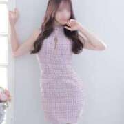 ヒメ日記 2025/07/25 21:06 投稿 柏瑠々(巨乳・美尻・エロイ) ソープランド ZERO