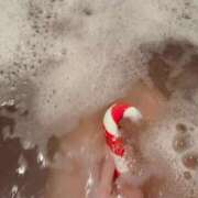 ヒメ日記 2025/07/29 04:46 投稿 柏瑠々(巨乳・美尻・エロイ) ソープランド ZERO