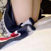 ヒメ日記 2025/07/29 09:16 投稿 柏瑠々(巨乳・美尻・エロイ) ソープランド ZERO