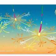 ヒメ日記 2025/07/29 19:56 投稿 柏瑠々(巨乳・美尻・エロイ) ソープランド ZERO