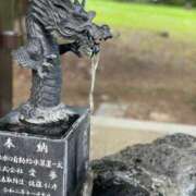 ヒメ日記 2025/07/30 13:16 投稿 柏瑠々(巨乳・美尻・エロイ) ソープランド ZERO