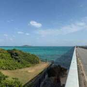 ヒメ日記 2025/07/30 21:06 投稿 柏瑠々(巨乳・美尻・エロイ) ソープランド ZERO