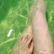 ヒメ日記 2025/07/30 23:56 投稿 柏瑠々(巨乳・美尻・エロイ) ソープランド ZERO