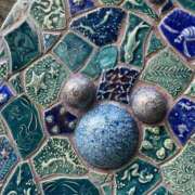 ヒメ日記 2025/08/02 13:16 投稿 柏瑠々(巨乳・美尻・エロイ) ソープランド ZERO