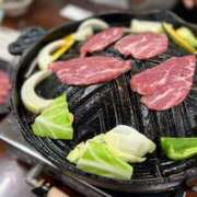 ヒメ日記 2025/08/03 19:06 投稿 柏瑠々(巨乳・美尻・エロイ) ソープランド ZERO