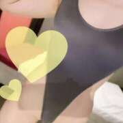 ヒメ日記 2025/08/07 17:56 投稿 柏瑠々(巨乳・美尻・エロイ) ソープランド ZERO