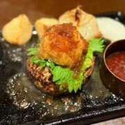 ヒメ日記 2025/08/07 18:49 投稿 柏瑠々(巨乳・美尻・エロイ) ソープランド ZERO