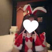 ヒメ日記 2025/08/07 19:56 投稿 柏瑠々(巨乳・美尻・エロイ) ソープランド ZERO