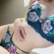 ヒメ日記 2025/08/10 21:36 投稿 柏瑠々(巨乳・美尻・エロイ) ソープランド ZERO