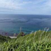 ヒメ日記 2025/08/13 21:06 投稿 柏瑠々(巨乳・美尻・エロイ) ソープランド ZERO