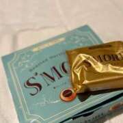 ヒメ日記 2025/08/16 21:16 投稿 柏瑠々(巨乳・美尻・エロイ) ソープランド ZERO