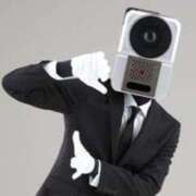 ヒメ日記 2025/08/17 19:59 投稿 柏瑠々(巨乳・美尻・エロイ) ソープランド ZERO