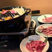 ヒメ日記 2025/08/18 16:13 投稿 柏瑠々(巨乳・美尻・エロイ) ソープランド ZERO