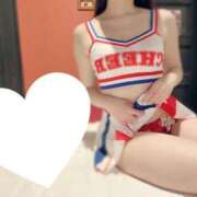 ヒメ日記 2025/08/18 20:16 投稿 柏瑠々(巨乳・美尻・エロイ) ソープランド ZERO