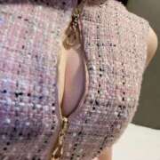 ヒメ日記 2025/08/19 10:46 投稿 柏瑠々(巨乳・美尻・エロイ) ソープランド ZERO