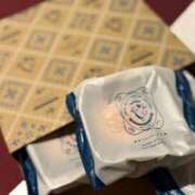 ヒメ日記 2025/08/21 18:26 投稿 柏瑠々(巨乳・美尻・エロイ) ソープランド ZERO