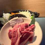 ヒメ日記 2025/08/25 22:06 投稿 柏瑠々(巨乳・美尻・エロイ) ソープランド ZERO