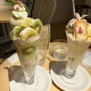 ヒメ日記 2025/08/26 14:16 投稿 柏瑠々(巨乳・美尻・エロイ) ソープランド ZERO