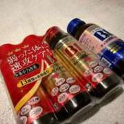 ヒメ日記 2025/08/27 12:26 投稿 柏瑠々(巨乳・美尻・エロイ) ソープランド ZERO