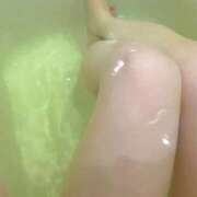 ヒメ日記 2025/08/28 15:21 投稿 柏瑠々(巨乳・美尻・エロイ) ソープランド ZERO