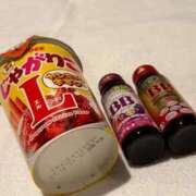 ヒメ日記 2025/08/28 15:46 投稿 柏瑠々(巨乳・美尻・エロイ) ソープランド ZERO