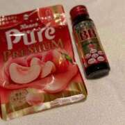 ヒメ日記 2025/08/28 19:07 投稿 柏瑠々(巨乳・美尻・エロイ) ソープランド ZERO