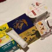 ヒメ日記 2025/08/30 19:26 投稿 柏瑠々(巨乳・美尻・エロイ) ソープランド ZERO