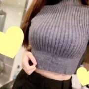 ヒメ日記 2025/09/02 18:45 投稿 柏瑠々(巨乳・美尻・エロイ) ソープランド ZERO