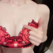 ヒメ日記 2025/09/03 12:06 投稿 柏瑠々(巨乳・美尻・エロイ) ソープランド ZERO