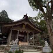 ヒメ日記 2025/09/04 11:21 投稿 柏瑠々(巨乳・美尻・エロイ) ソープランド ZERO