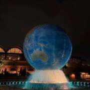 ヒメ日記 2025/09/05 14:16 投稿 柏瑠々(巨乳・美尻・エロイ) ソープランド ZERO